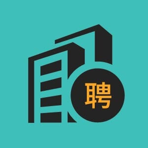 东莞市展易日用品科技有限公司