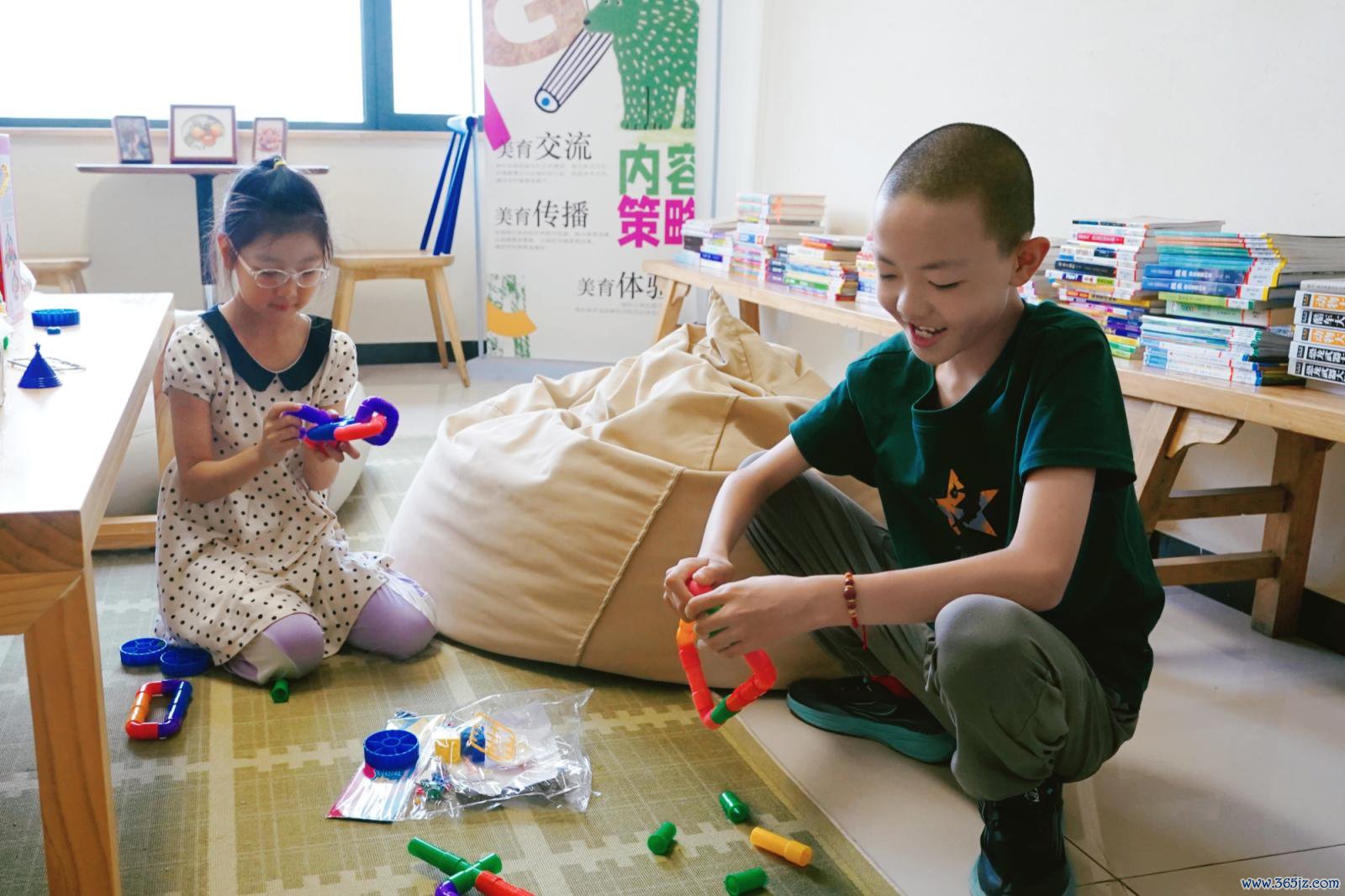 王海欣250804西马各庄村安置点2